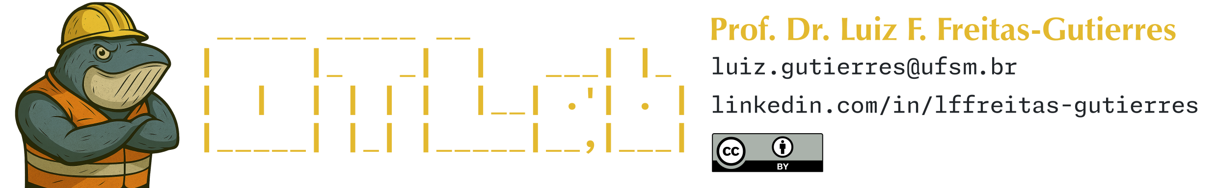 OTLab