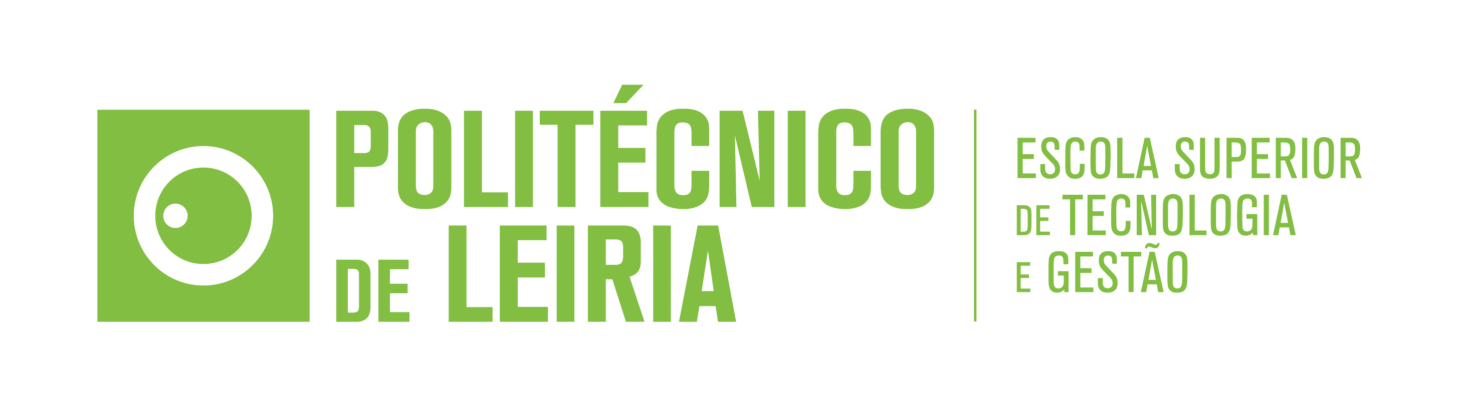 Politécnico de Leiria